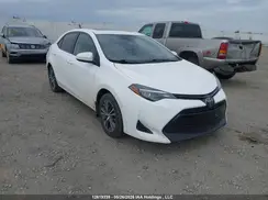 2T1BURHE5JC104718 2018 TOYOTA COROLLA