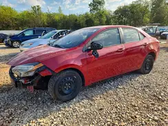 2T1BURHE5JC104766 2018 TOYOTA COROLLA