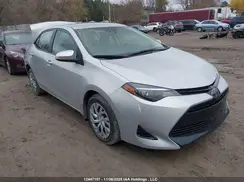 2T1BURHE5JC105478 2018 TOYOTA COROLLA