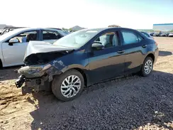 2T1BURHE5JC106193 2018 TOYOTA COROLLA