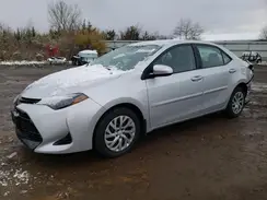 2T1BURHE5JC106551 2018 TOYOTA COROLLA