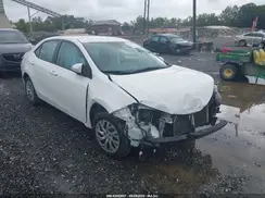 2T1BURHE5JC106856 2018 TOYOTA COROLLA