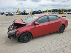 2T1BURHE5JC106968 2018 TOYOTA COROLLA