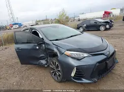 2T1BURHE5JC108736 2018 TOYOTA COROLLA