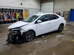 2T1BURHE5JC109028 2018 TOYOTA COROLLA