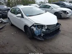 2T1BURHE5JC109238 2018 TOYOTA COROLLA