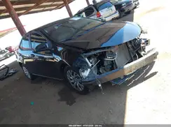 2T1BURHE5JC109482 2018 TOYOTA COROLLA
