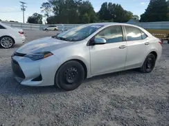 2T1BURHE5JC109630 2018 TOYOTA COROLLA