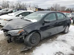 2T1BURHE5JC109675 2018 TOYOTA COROLLA