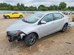 2T1BURHE5JC109997 2018 TOYOTA COROLLA