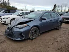 2T1BURHE5JC110017 2018 TOYOTA COROLLA