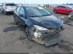 2T1BURHE5JC110079 2018 TOYOTA COROLLA