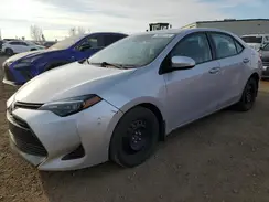 2T1BURHE5JC110213 2018 TOYOTA COROLLA