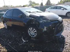 2T1BURHE5JC110793 2018 TOYOTA COROLLA