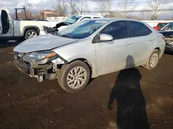 2T1BURHE5JC110857 2018 TOYOTA COROLLA