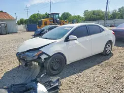 2T1BURHE5JC111023 2018 TOYOTA COROLLA