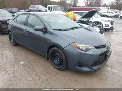 2T1BURHE5JC111507 2018 TOYOTA COROLLA