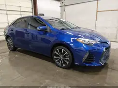 2T1BURHE5JC111815 2018 TOYOTA COROLLA