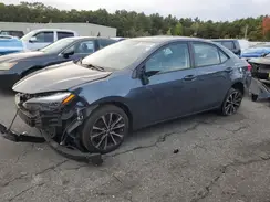 2T1BURHE5JC111863 2018 TOYOTA COROLLA