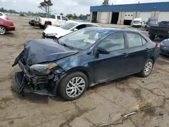 2T1BURHE5JC112012 2018 TOYOTA COROLLA