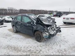 2T1BURHE5JC112625 2018 TOYOTA COROLLA