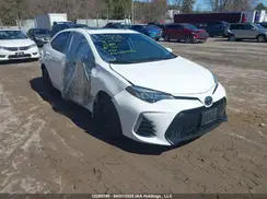2T1BURHE5JC113080 2018 TOYOTA COROLLA