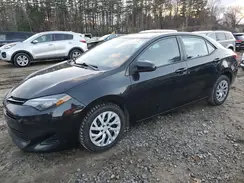 2T1BURHE5JC113158 2018 TOYOTA COROLLA