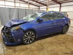 2T1BURHE5JC114195 2018 TOYOTA COROLLA