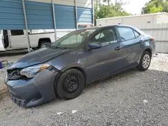 2T1BURHE5JC114777 2018 TOYOTA COROLLA