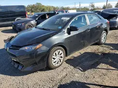 2T1BURHE5JC115024 2018 TOYOTA COROLLA