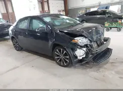 2T1BURHE5JC115427 2018 TOYOTA COROLLA