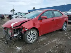 2T1BURHE5JC118280 2018 TOYOTA COROLLA