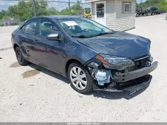 2T1BURHE5JC118358 2018 TOYOTA COROLLA