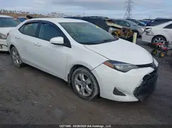 2T1BURHE5JC118652 2018 TOYOTA COROLLA