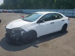 2T1BURHE5JC119008 2018 TOYOTA COROLLA