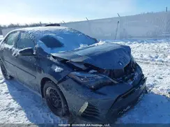 2T1BURHE5JC119025 2018 TOYOTA COROLLA
