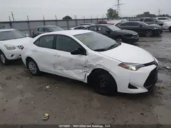 2T1BURHE5JC119686 2018 TOYOTA COROLLA