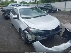 2T1BURHE5JC120014 2018 TOYOTA COROLLA