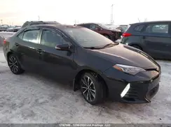 2T1BURHE5JC120241 2018 TOYOTA COROLLA