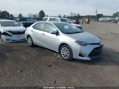 2T1BURHE5JC120580 2018 TOYOTA COROLLA
