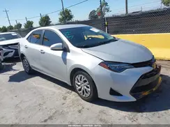 2T1BURHE5JC120921 2018 TOYOTA COROLLA
