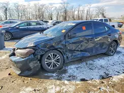 2T1BURHE5JC121244 2018 TOYOTA COROLLA