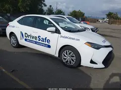 2T1BURHE5JC121471 2018 TOYOTA COROLLA