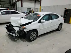 2T1BURHE5JC123284 2018 TOYOTA COROLLA