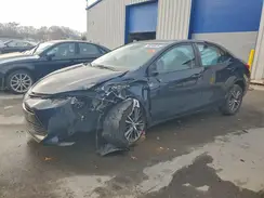2T1BURHE5JC123866 2018 TOYOTA COROLLA