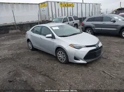 2T1BURHE5JC124130 2018 TOYOTA COROLLA