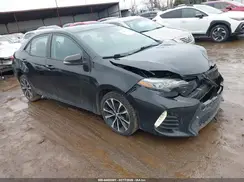 2T1BURHE5JC124970 2018 TOYOTA COROLLA