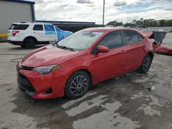 2T1BURHE5JC963808 2018 TOYOTA COROLLA