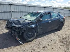 2T1BURHE5JC963971 2018 TOYOTA COROLLA