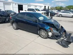 2T1BURHE5JC964814 2018 TOYOTA COROLLA